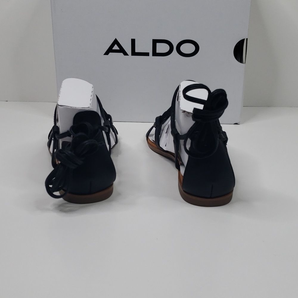 Aldo Sandals - Picture 2 of 4